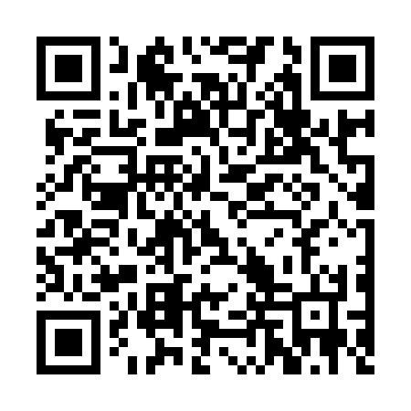 QR code for RLW934