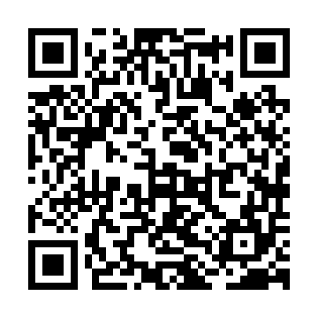 QR code for RLX254