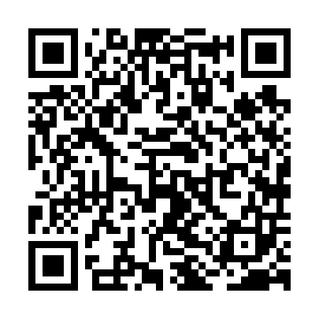 QR code for RLX603