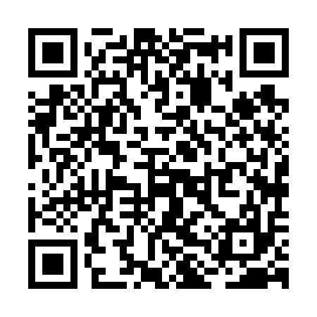 QR code for RLX617