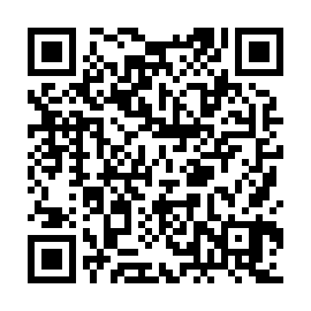 QR code for RLX860
