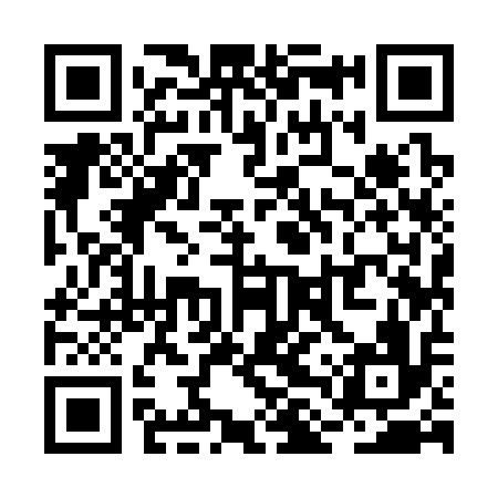 QR code for RLY316