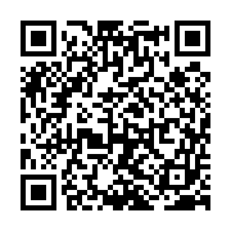 QR code for RLY553