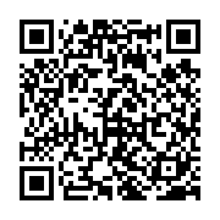 QR code for RLY621