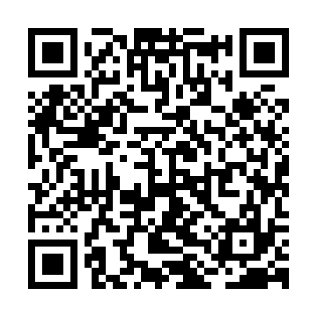 QR code for RLY837