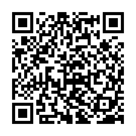 QR code for RLY959