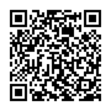 QR code for RLZ079