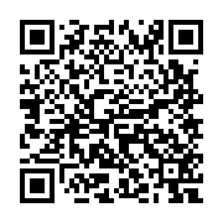 QR code for RLZ153
