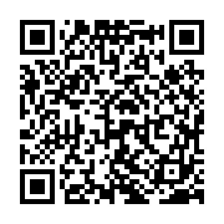 QR code for RLZ273