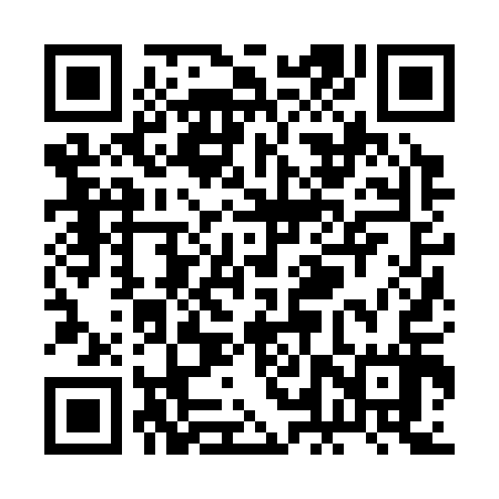 QR code for RLZ317