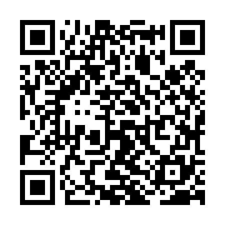 QR code for RLZ475