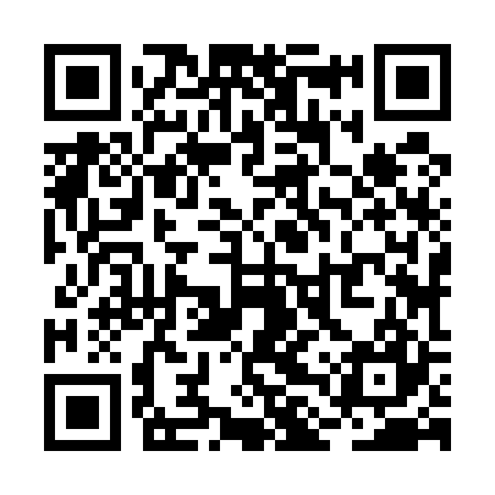 QR code for RLZ527