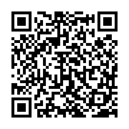 QR code for RLZ548