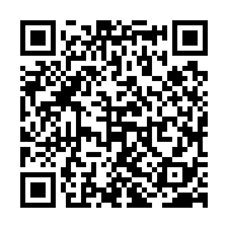 QR code for RLZ738