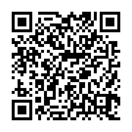 QR code for RLZ760