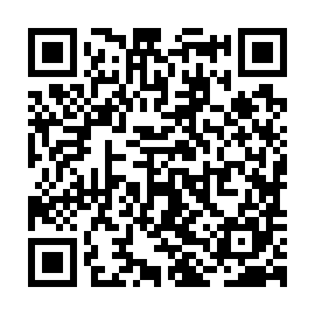 QR code for RLZ785