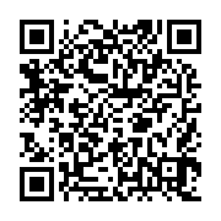 QR code for RLZ943