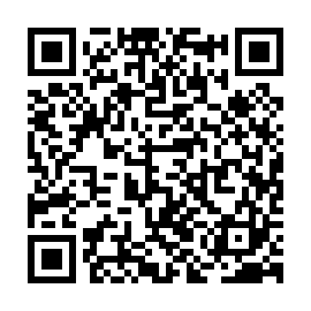 QR code for RMA023