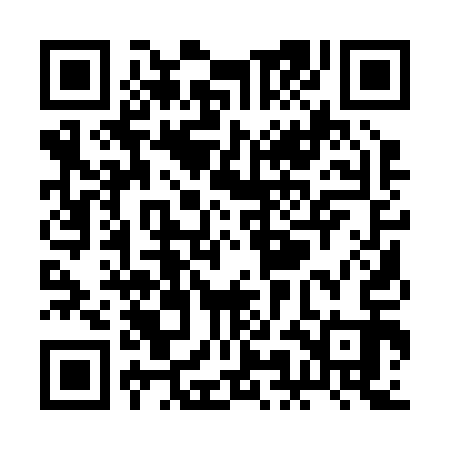 QR code for RMA213