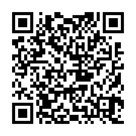 QR code for RMA620