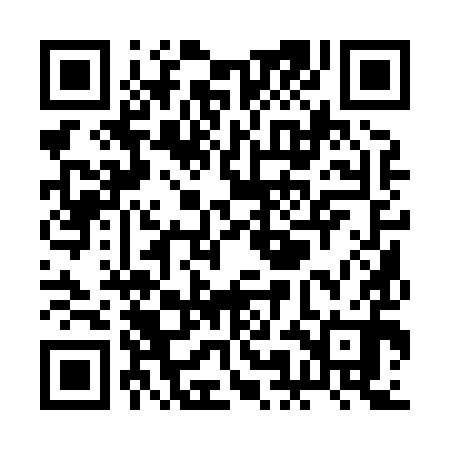 QR code for RMA890