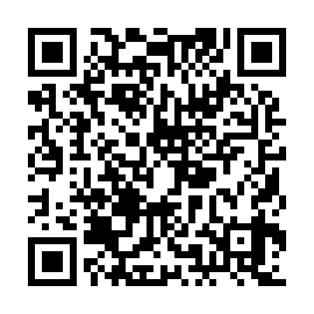 QR code for RMA939