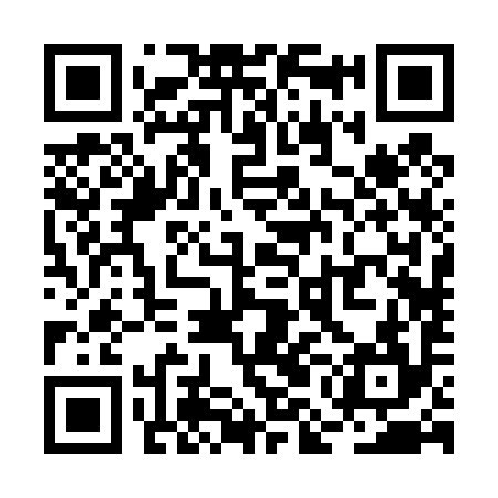 QR code for RMB494