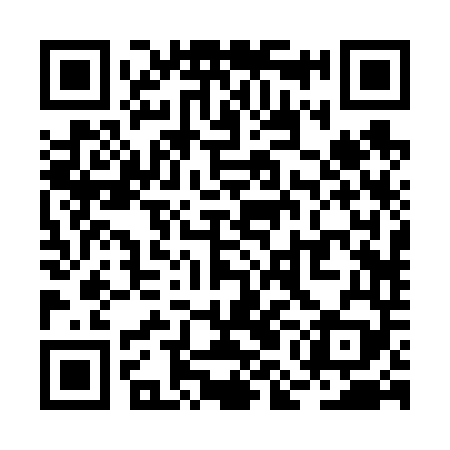 QR code for RMB649