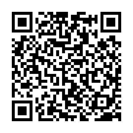 QR code for RMB719