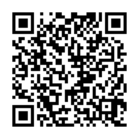 QR code for RMB802