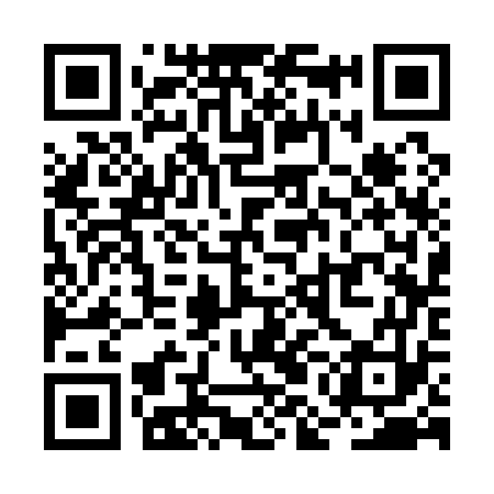 QR code for RMC173