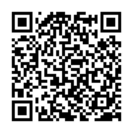 QR code for RMC270