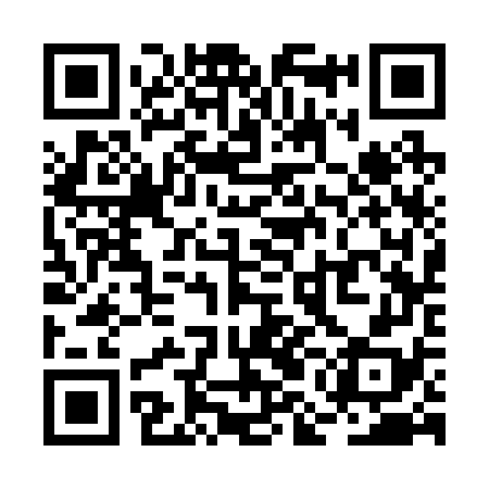 QR code for RMC278