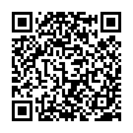 QR code for RMC483