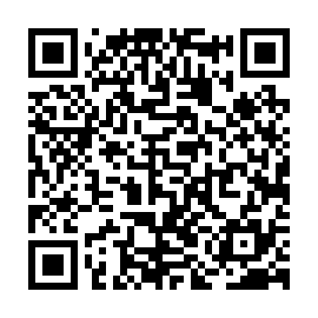 QR code for RMD235