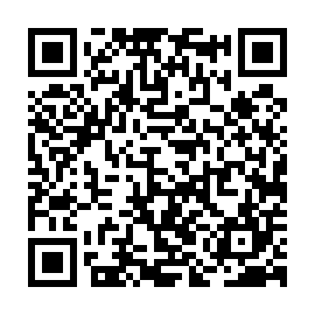 QR code for RMD504