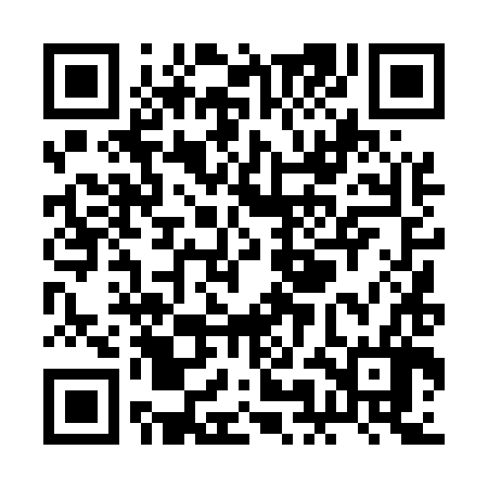 QR code for RMD586
