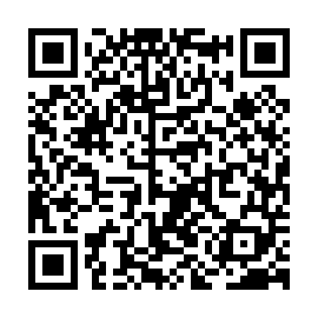 QR code for RME049