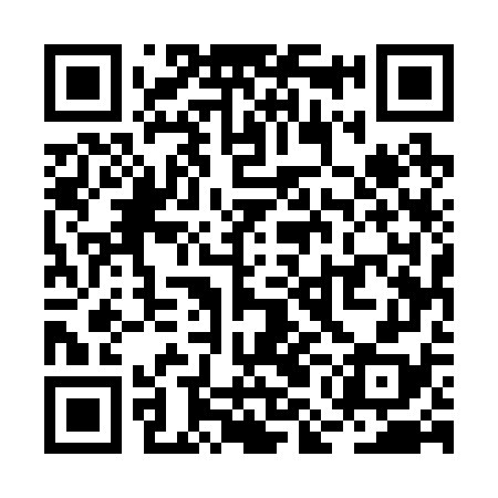 QR code for RME278