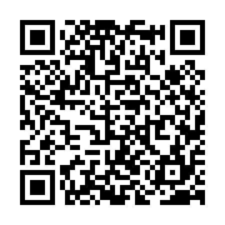 QR code for RMF014