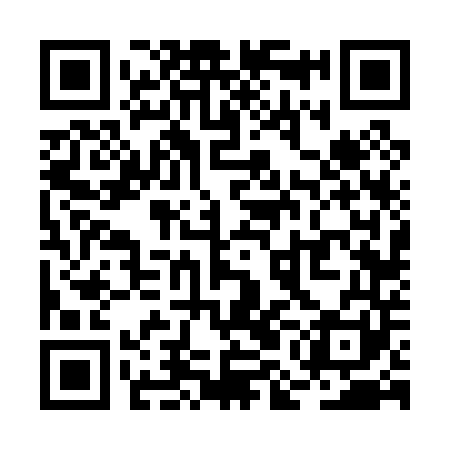 QR code for RMF041