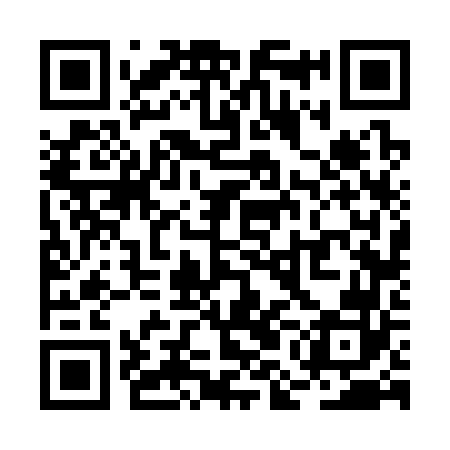 QR code for RMF362