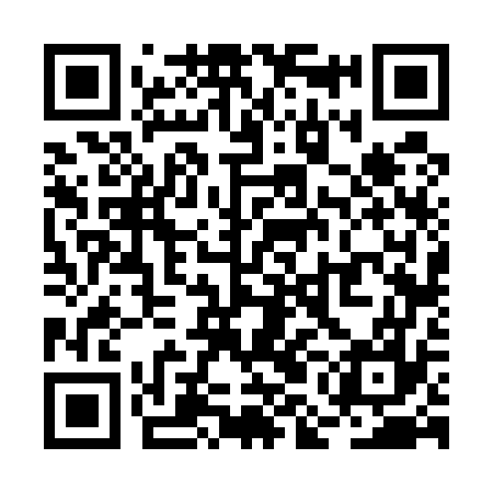 QR code for RMF577