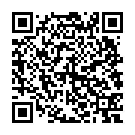 QR code for RMF630