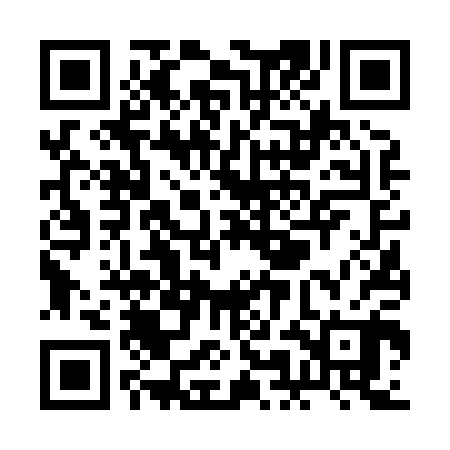 QR code for RMF800