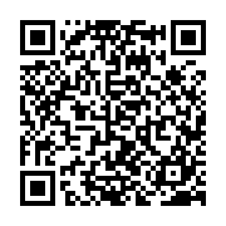 QR code for RMF927