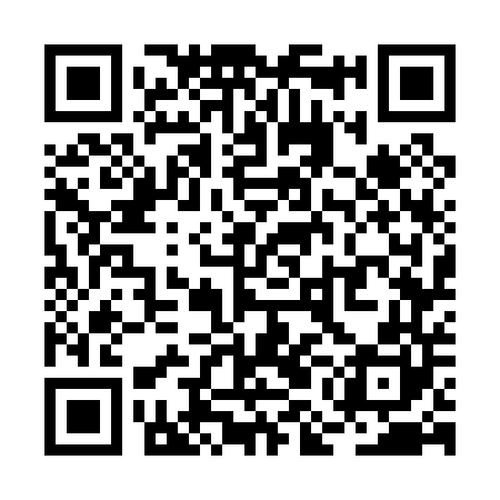 QR code for RMG040