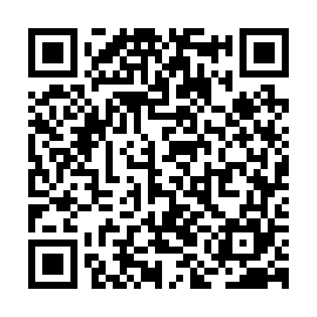 QR code for RMG265