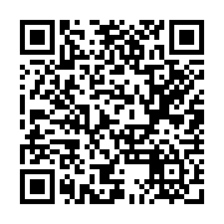 QR code for RMG365