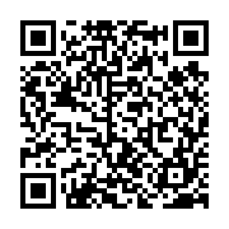QR code for RMG654